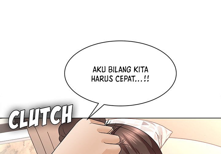 Angel House (Facon) - Chapter 9 3