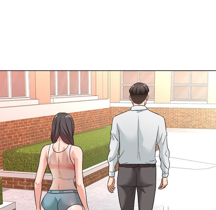 Angel House (Facon) - Chapter 9 67