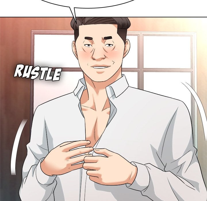 Angel House (Facon) - Chapter 9 77