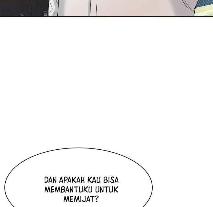 Angel House (Facon) - Chapter 9 74