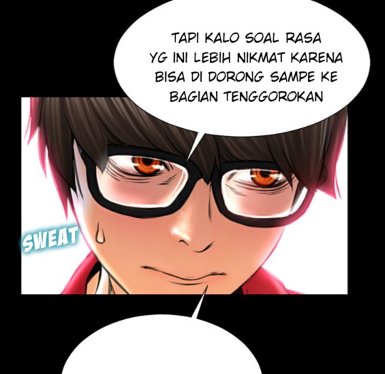 Her Toy Shop - Chapter 9 133