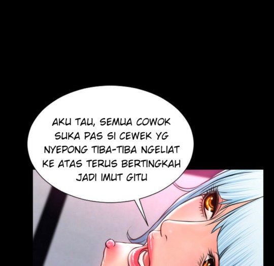 Her Toy Shop - Chapter 9 129