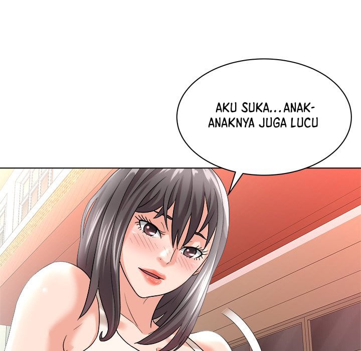 Angel House (Facon) - Chapter 9 53