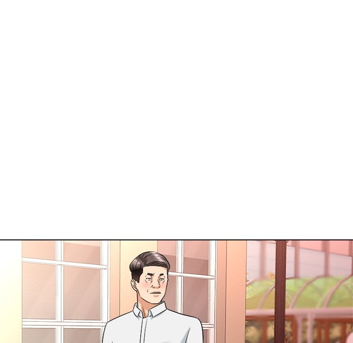 Angel House (Facon) - Chapter 9 47