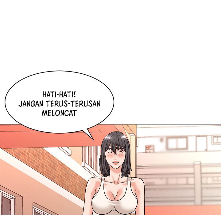 Angel House (Facon) - Chapter 9 45