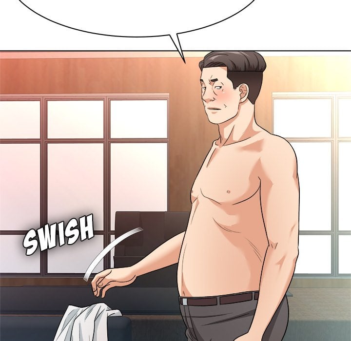 Angel House (Facon) - Chapter 9 81