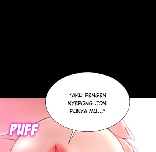 Her Toy Shop - Chapter 9 43