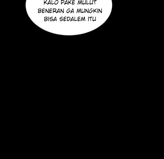 Her Toy Shop - Chapter 9 134