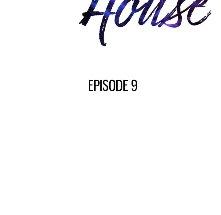Angel House (Facon) - Chapter 9 15