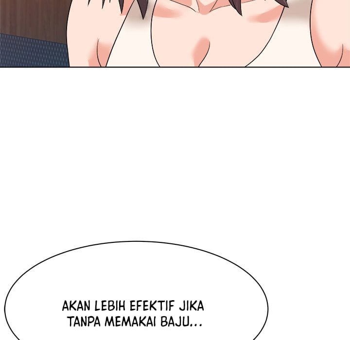 Angel House (Facon) - Chapter 9 80