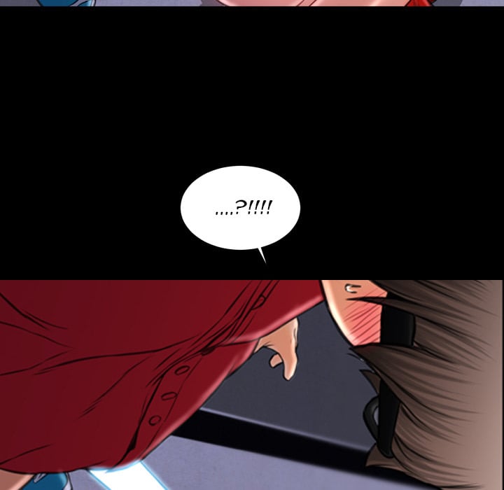 Her Toy Shop - Chapter 9 120