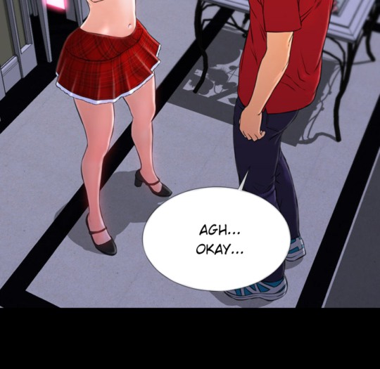 Her Toy Shop - Chapter 9 25