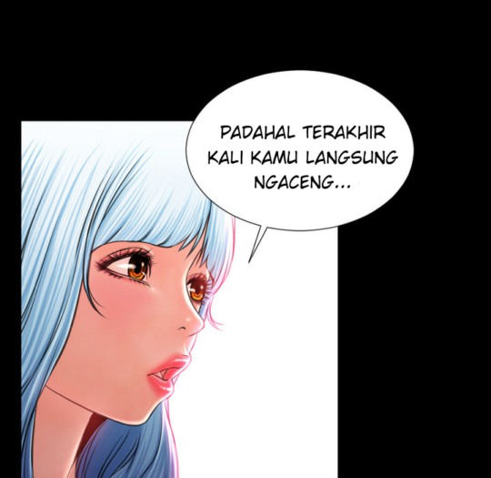 Her Toy Shop - Chapter 9 62