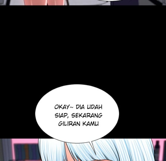 Her Toy Shop - Chapter 9 47