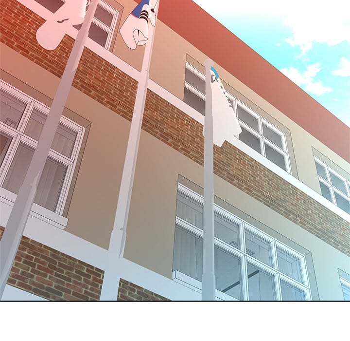 Angel House (Facon) - Chapter 9 42