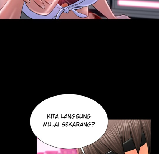 Her Toy Shop - Chapter 9 18