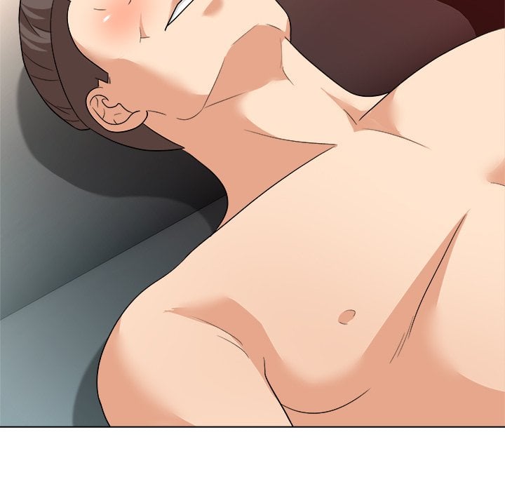 Angel House (Facon) - Chapter 9 97