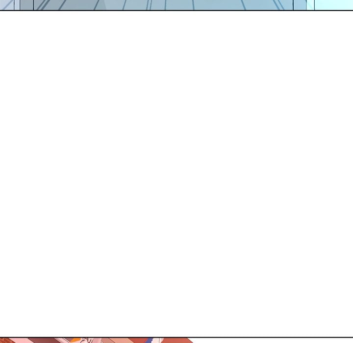 Angel House (Facon) - Chapter 9 41