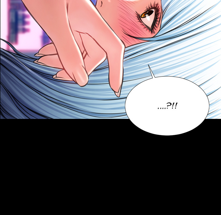 Her Toy Shop - Chapter 9 66