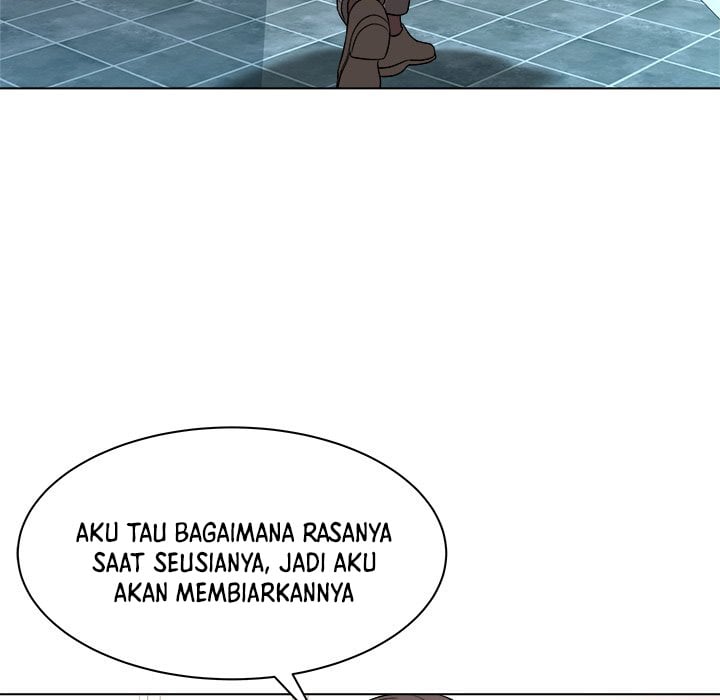Angel House (Facon) - Chapter 9 37
