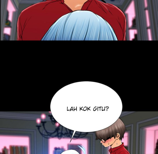 Her Toy Shop - Chapter 9 58