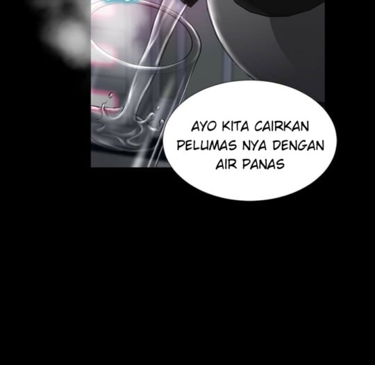 Her Toy Shop - Chapter 9 34