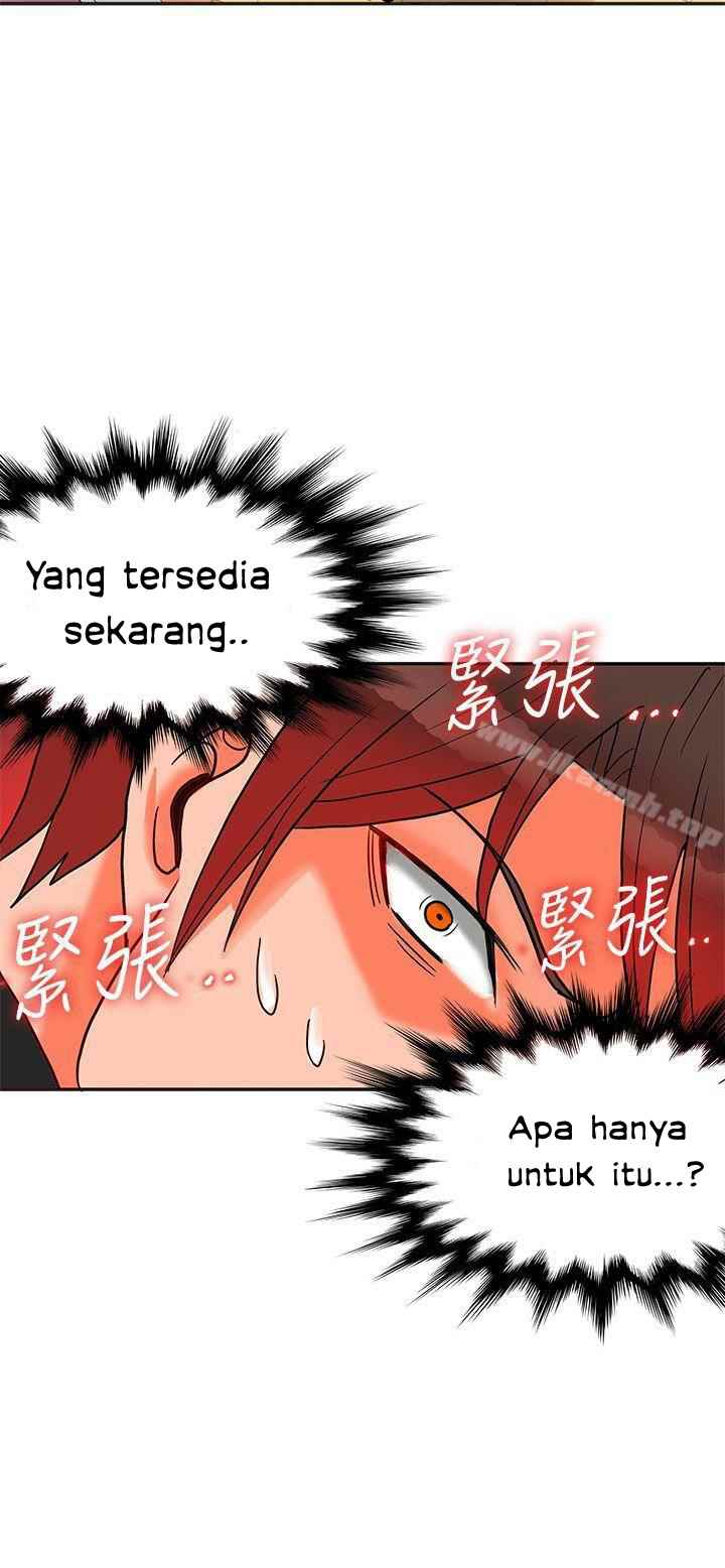 30cm Contractor S2 - Chapter 9 18