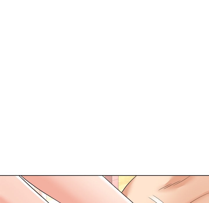 Angel House (Facon) - Chapter 9 90