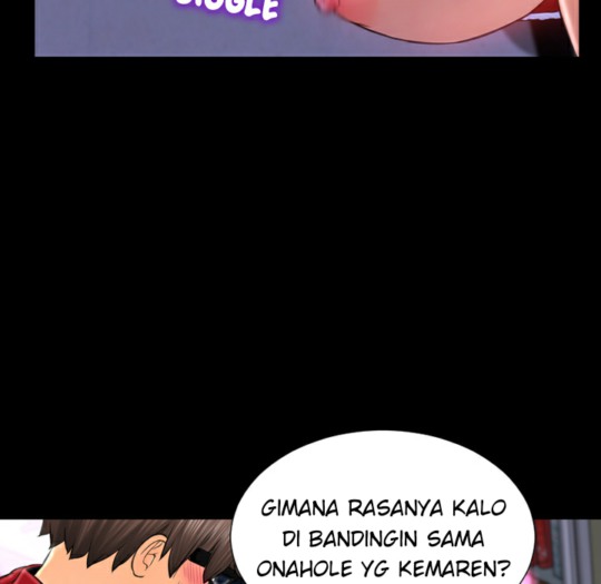Her Toy Shop - Chapter 9 105
