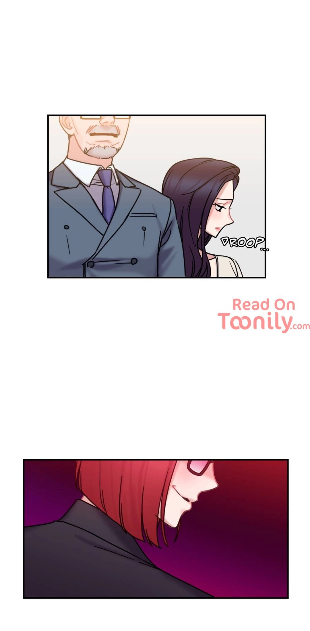 Tie Me Up - Chapter 9 12