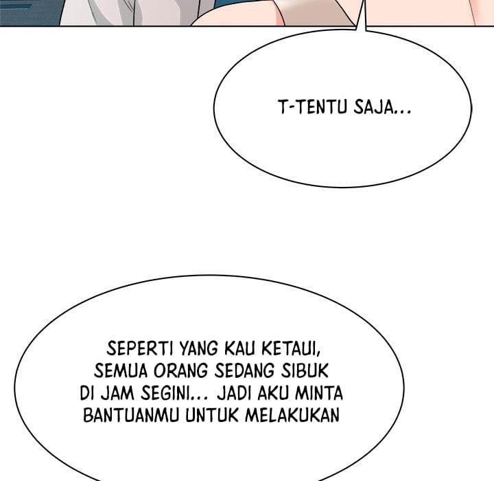 Angel House (Facon) - Chapter 9 76