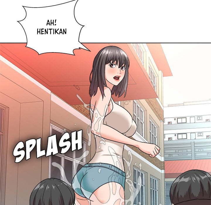 Angel House (Facon) - Chapter 9 55