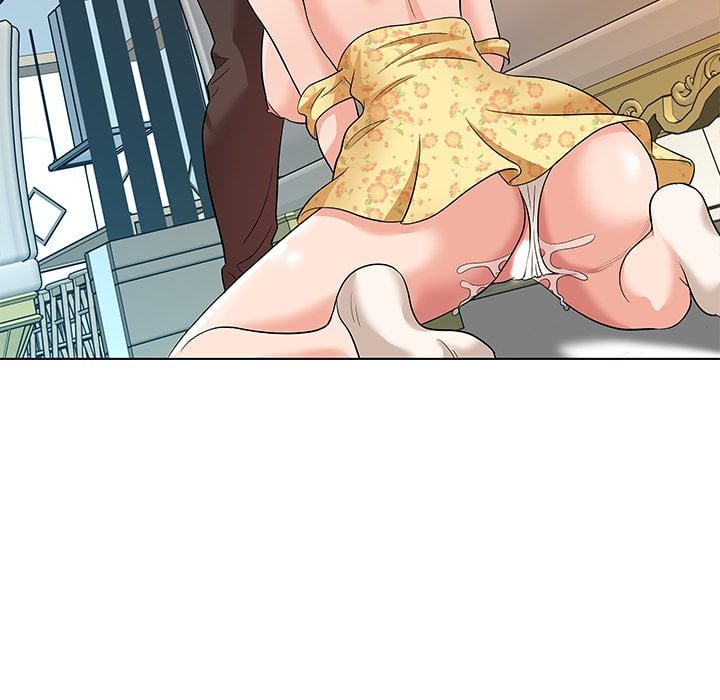 Angel House (Facon) - Chapter 9 11
