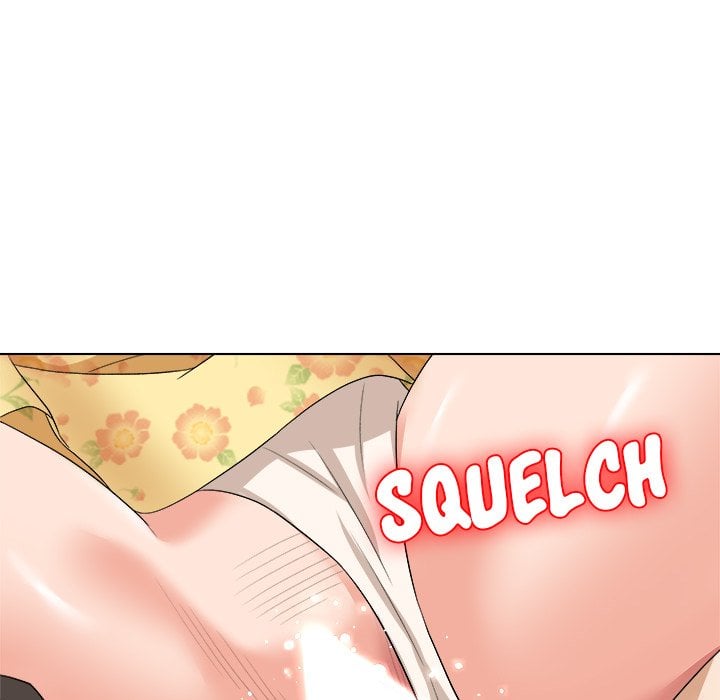 Angel House (Facon) - Chapter 9 18