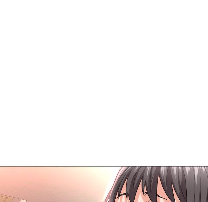 Angel House (Facon) - Chapter 9 98
