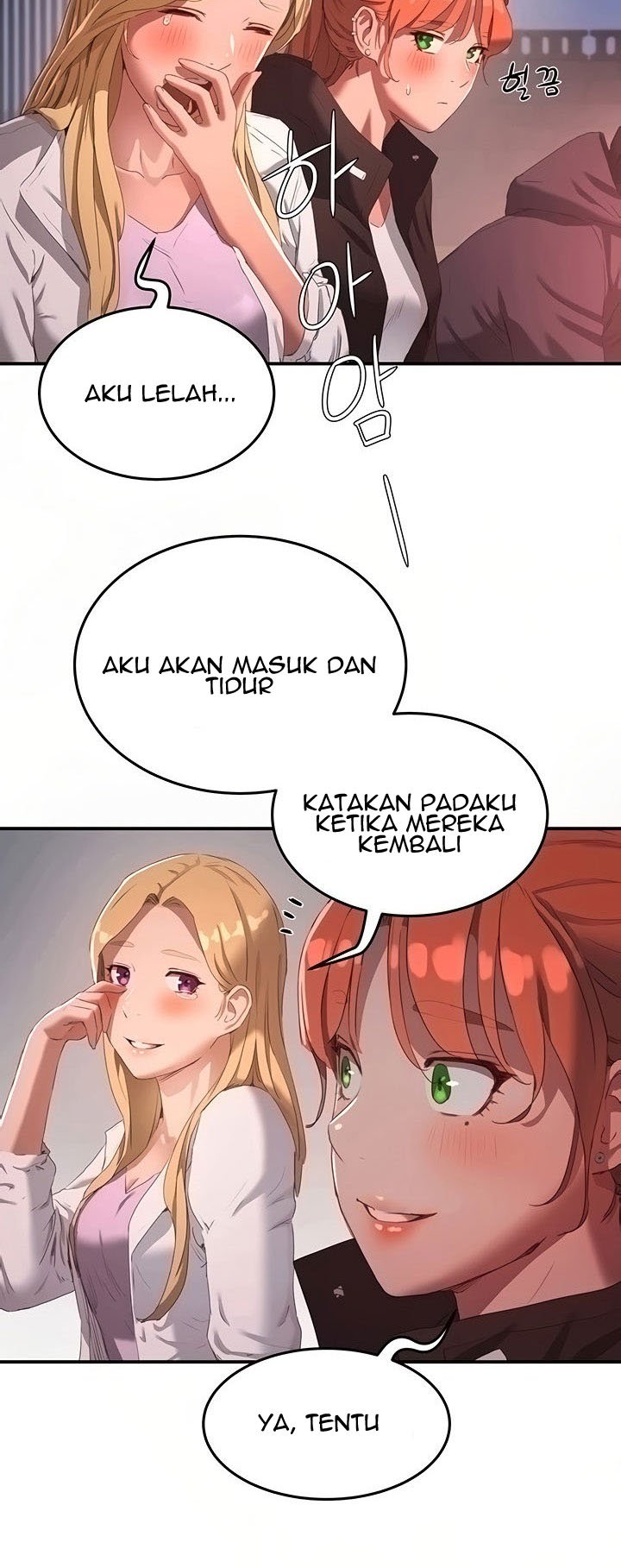 In The Summer - Chapter 9 22