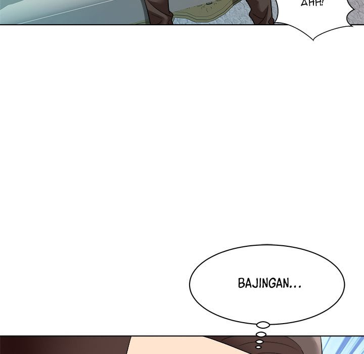 Angel House (Facon) - Chapter 9 33