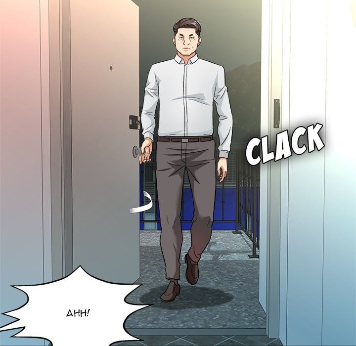 Angel House (Facon) - Chapter 9 26