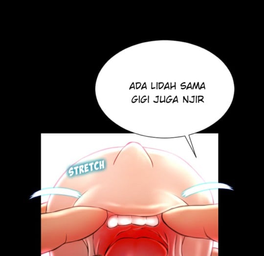 Her Toy Shop - Chapter 9 28