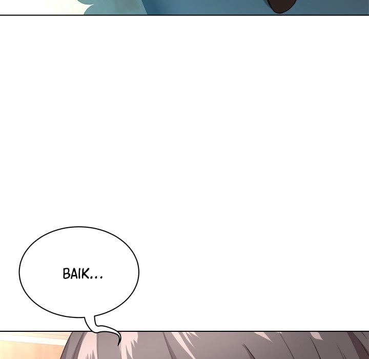 Angel House (Facon) - Chapter 9 84