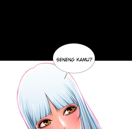 Her Toy Shop - Chapter 9 74
