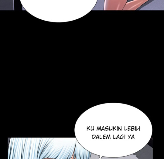 Her Toy Shop - Chapter 9 107