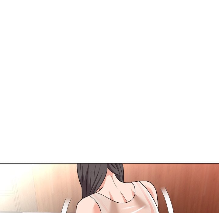 Angel House (Facon) - Chapter 9 100