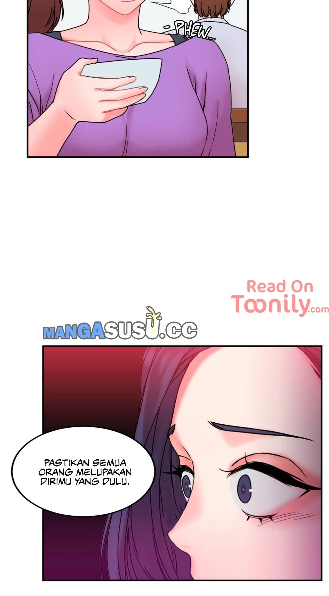 Tie Me Up - Chapter 9 63