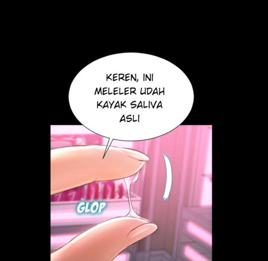 Her Toy Shop - Chapter 9 37