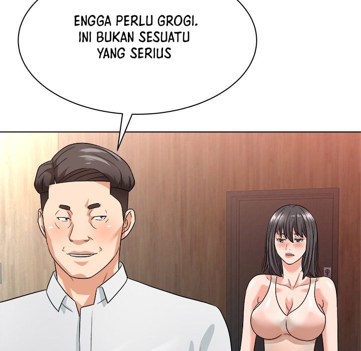 Angel House (Facon) - Chapter 9 71