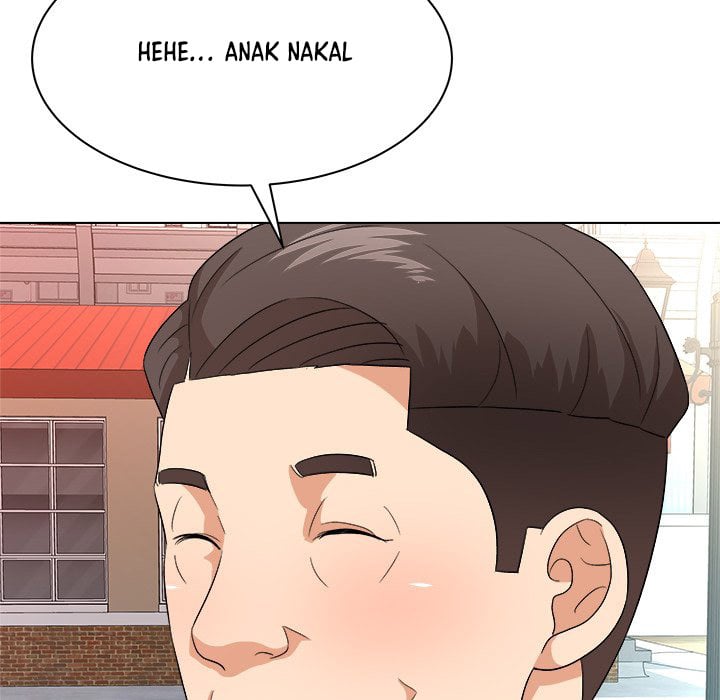 Angel House (Facon) - Chapter 9 59