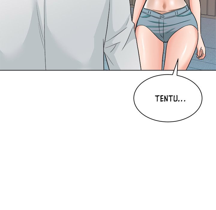 Angel House (Facon) - Chapter 9 66