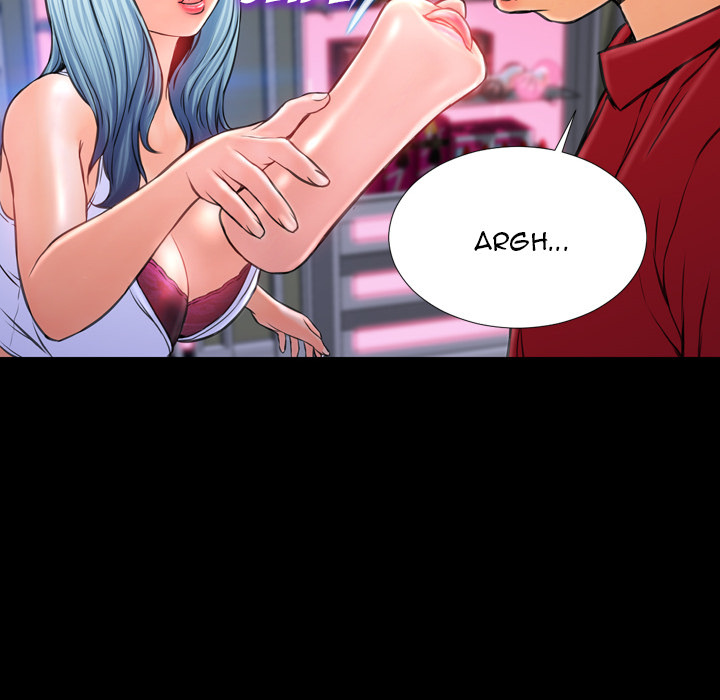 Her Toy Shop - Chapter 9 61