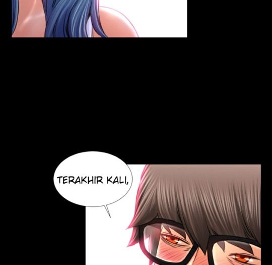 Her Toy Shop - Chapter 9 63